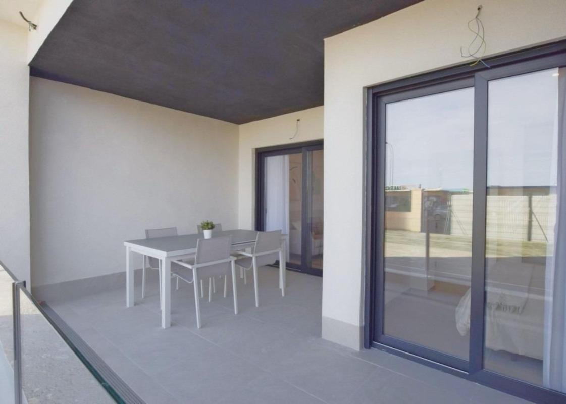 Venta de piso en Piso en Torreblanca, Torrevieja, Torrevieja
photo 2