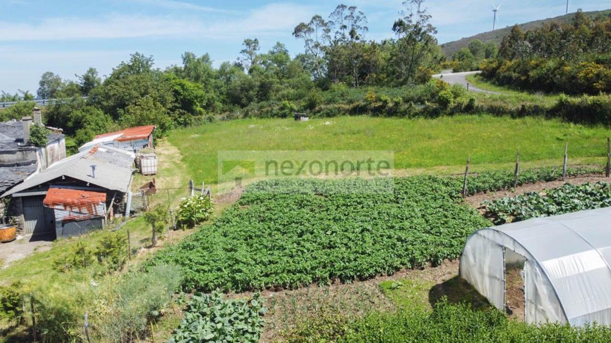Недвижимость на продажу и в аренду в Испании photo 3