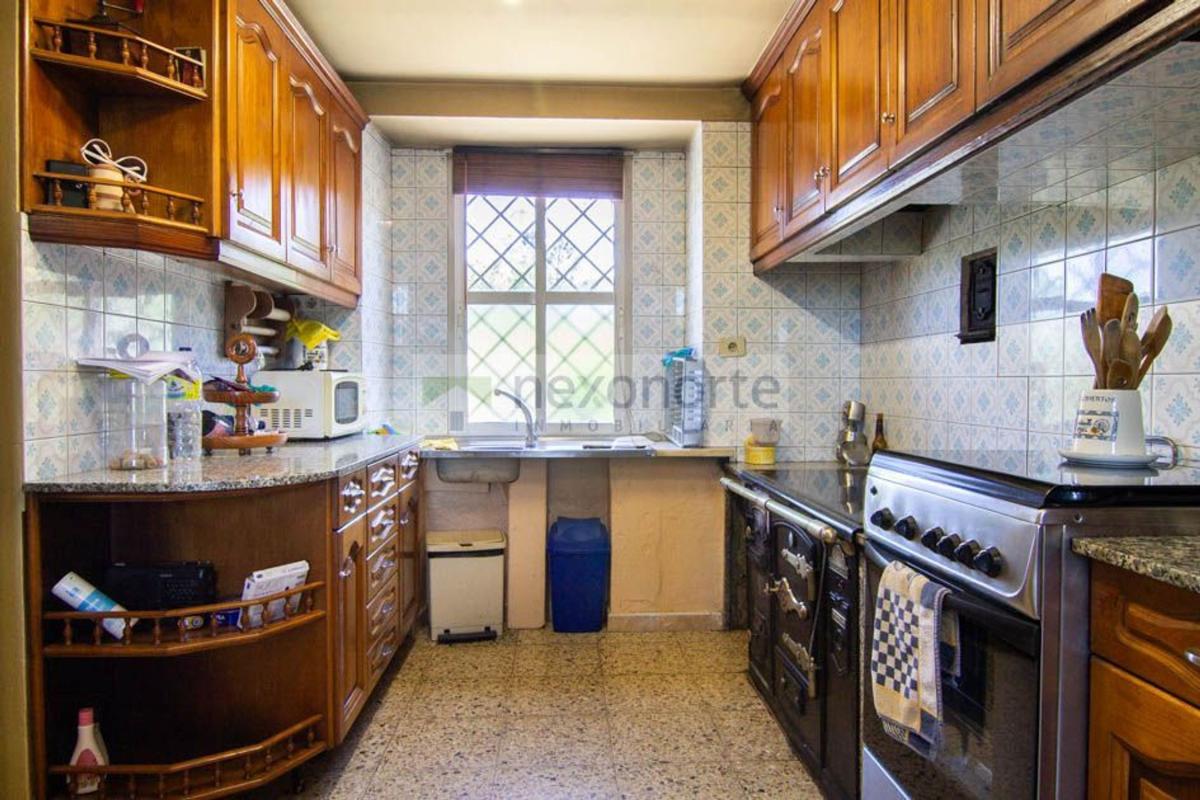 Недвижимость на продажу и в аренду в Испании photo 4