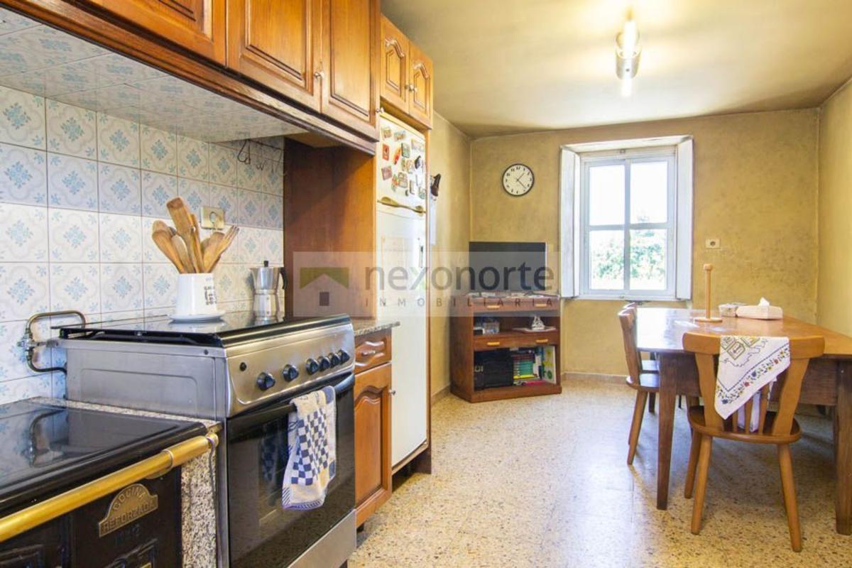 Недвижимость на продажу и в аренду в Испании photo 5