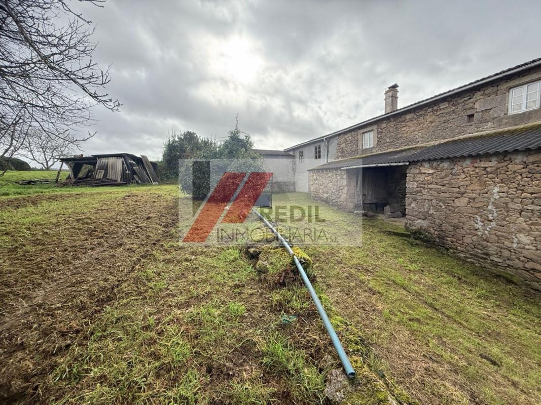 Недвижимость на продажу и в аренду в Испании photo 4