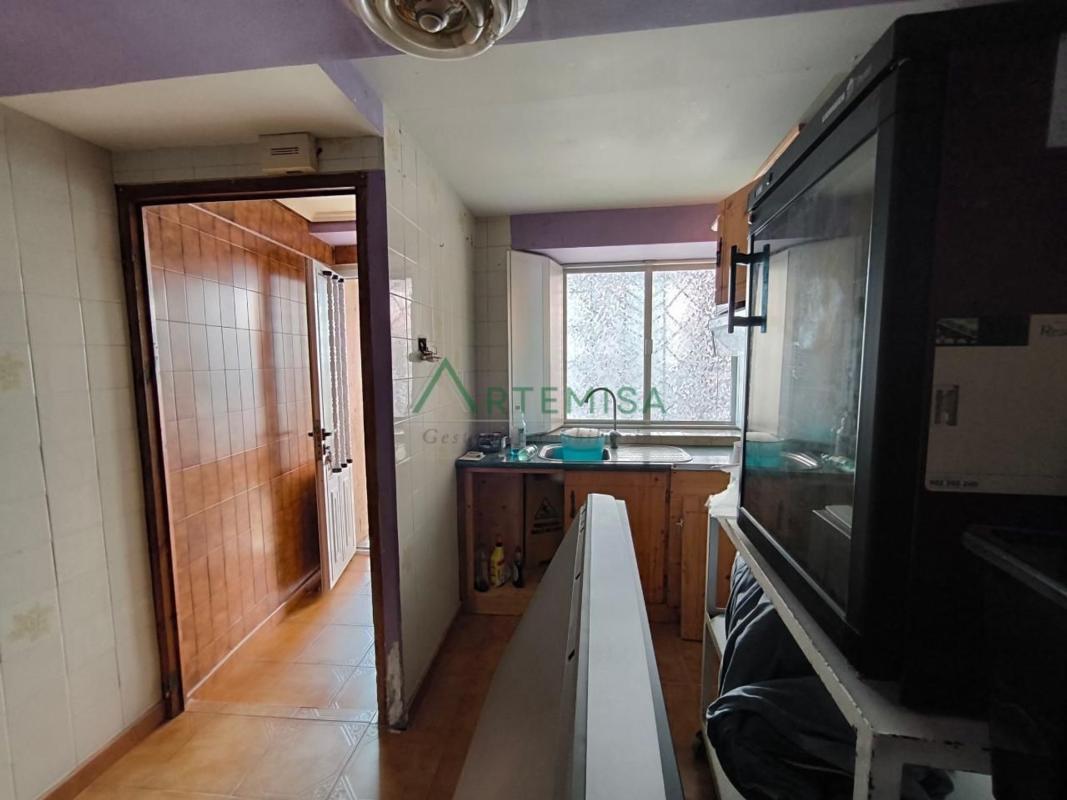 Недвижимость на продажу и в аренду в Испании photo 2