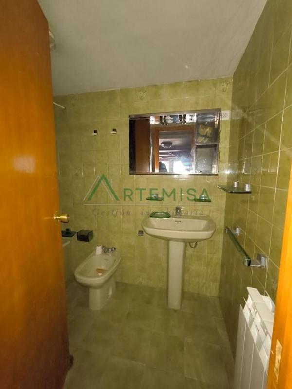 Недвижимость на продажу и в аренду в Испании photo 3