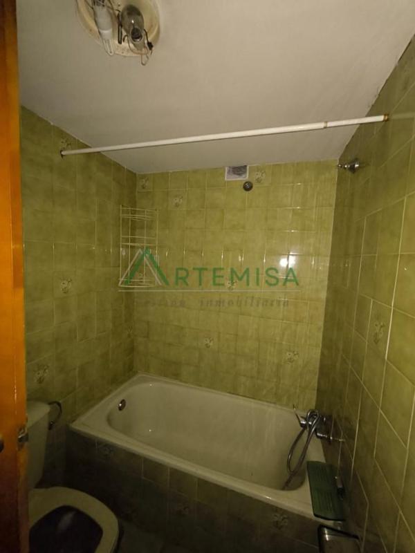 Недвижимость на продажу и в аренду в Испании photo 4