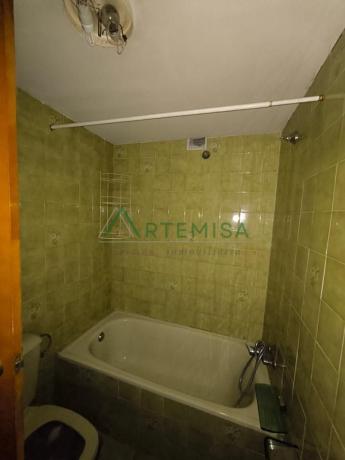 Chalet adosado en Neda photo 4