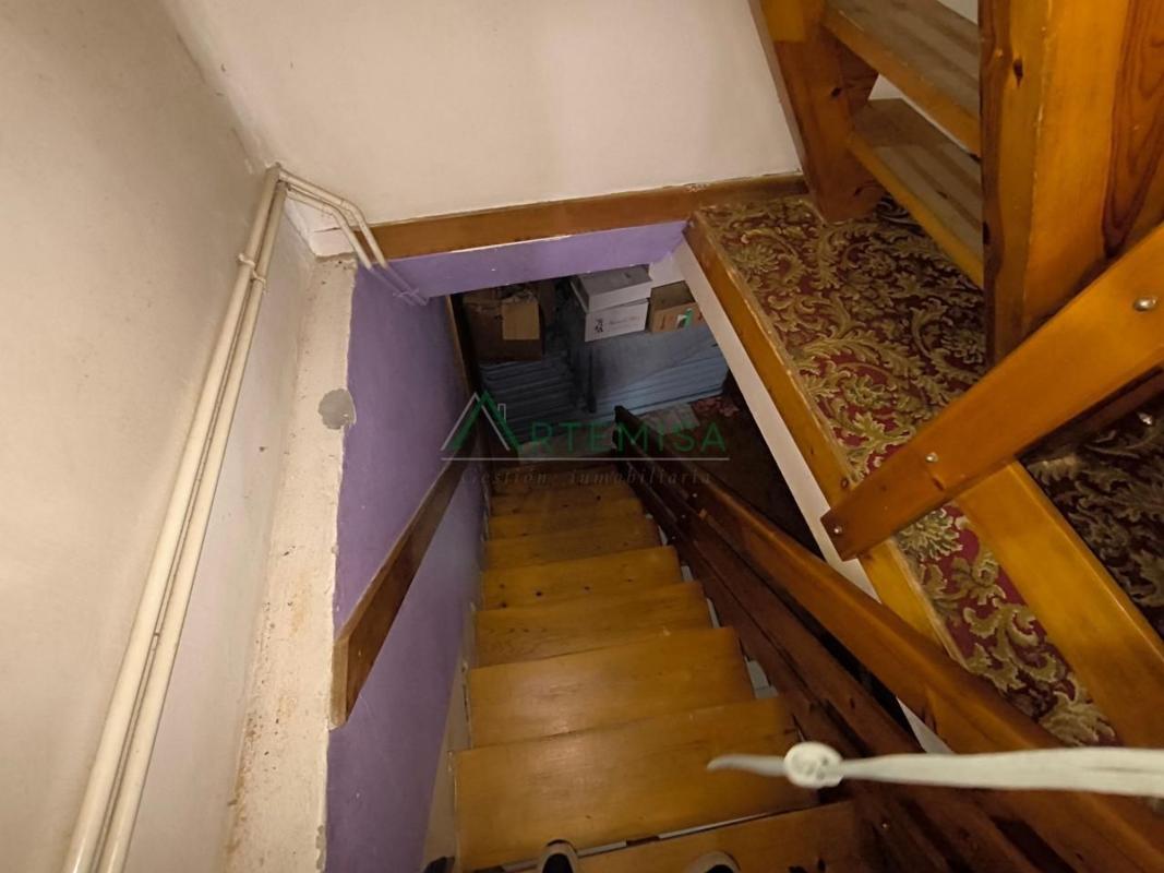 Недвижимость на продажу и в аренду в Испании photo 5
