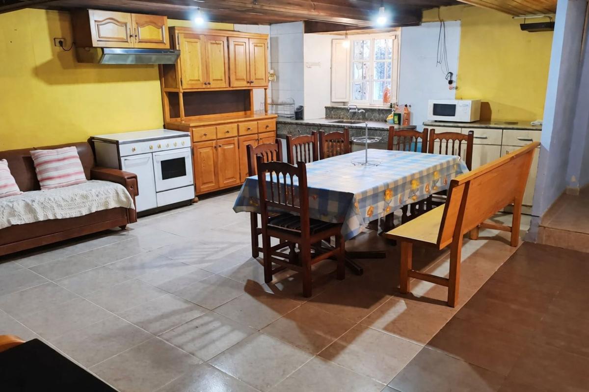 Properties for sale and rent in Spain photo 2