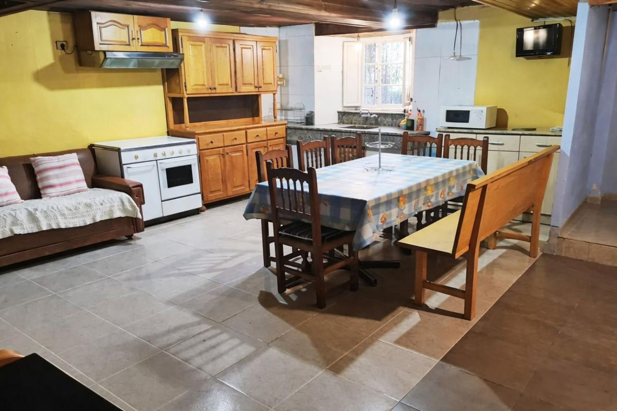 Properties for sale and rent in Spain photo 3