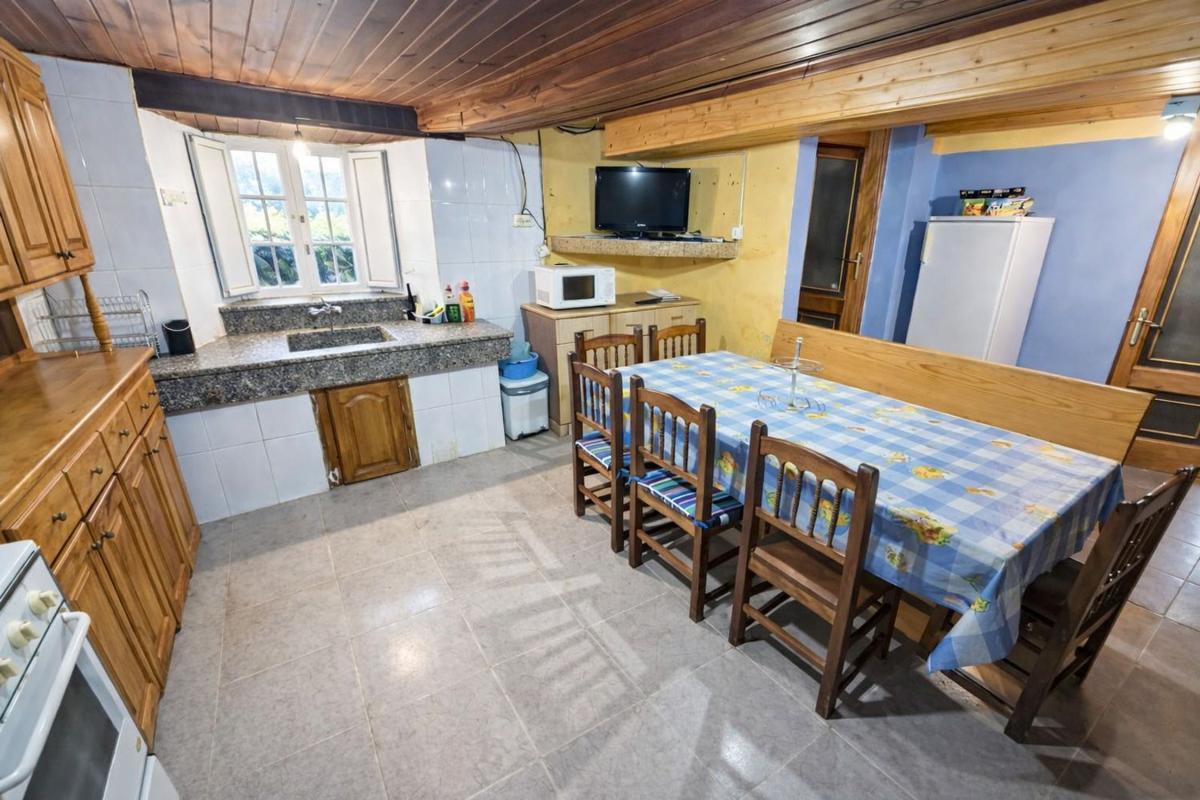 Properties for sale and rent in Spain photo 5