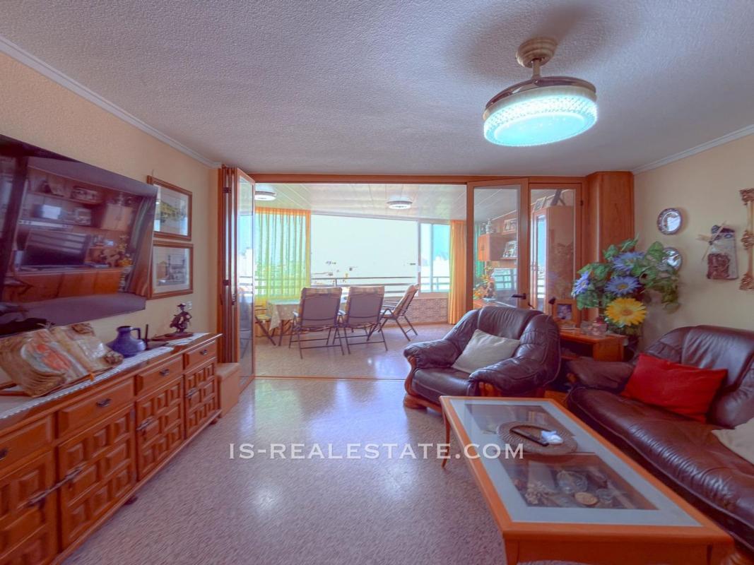 Продажа квартиры на Piso en Los Europeos, Torrevieja, Торревьеха
photo 3