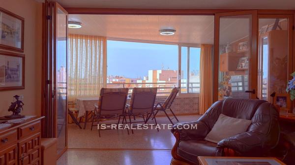 Venta de piso en Piso en Los Europeos, Torrevieja, Torrevieja
 photo 4