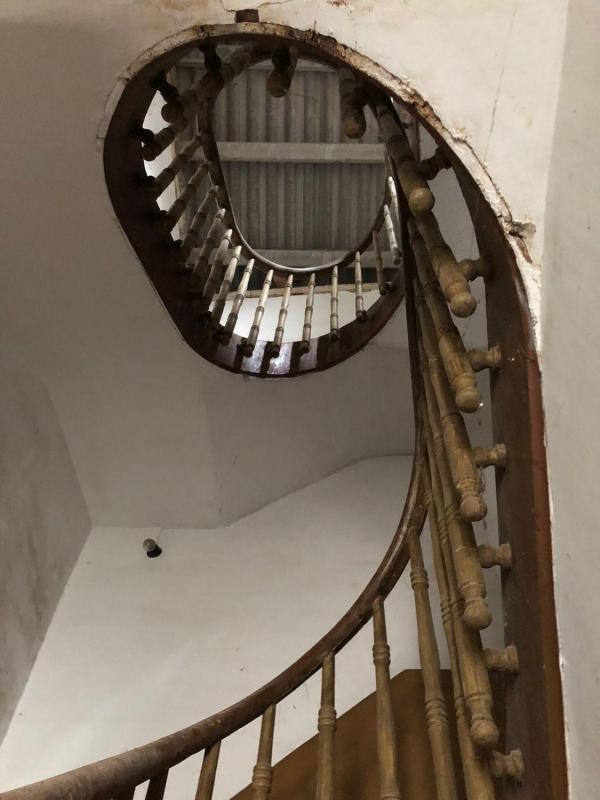 Недвижимость на продажу и в аренду в Испании photo 2