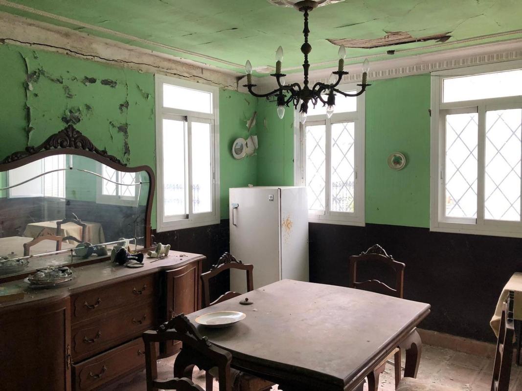 Недвижимость на продажу и в аренду в Испании photo 3