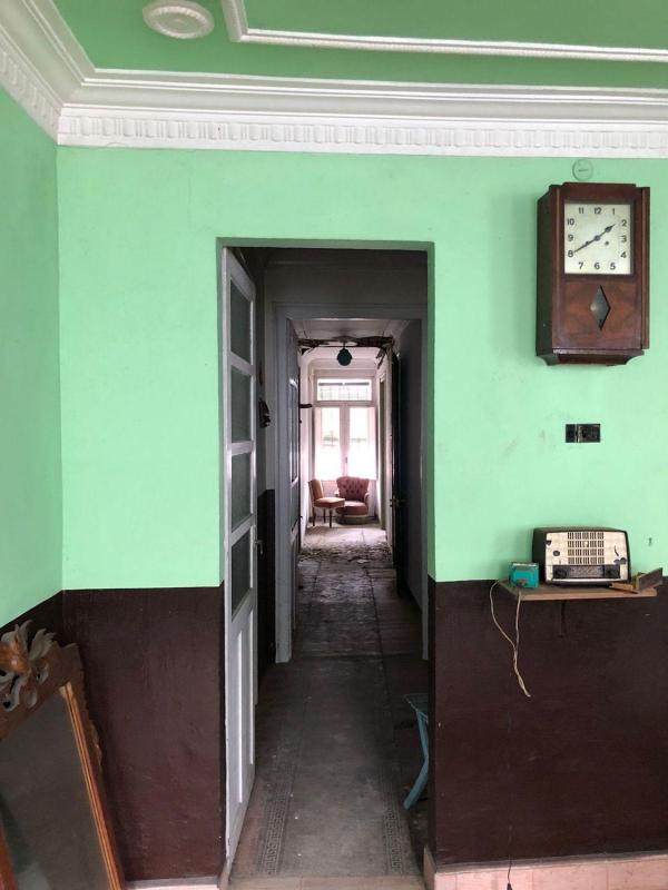 Недвижимость на продажу и в аренду в Испании photo 4