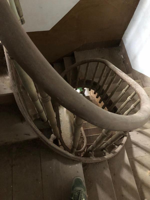 Недвижимость на продажу и в аренду в Испании photo 5