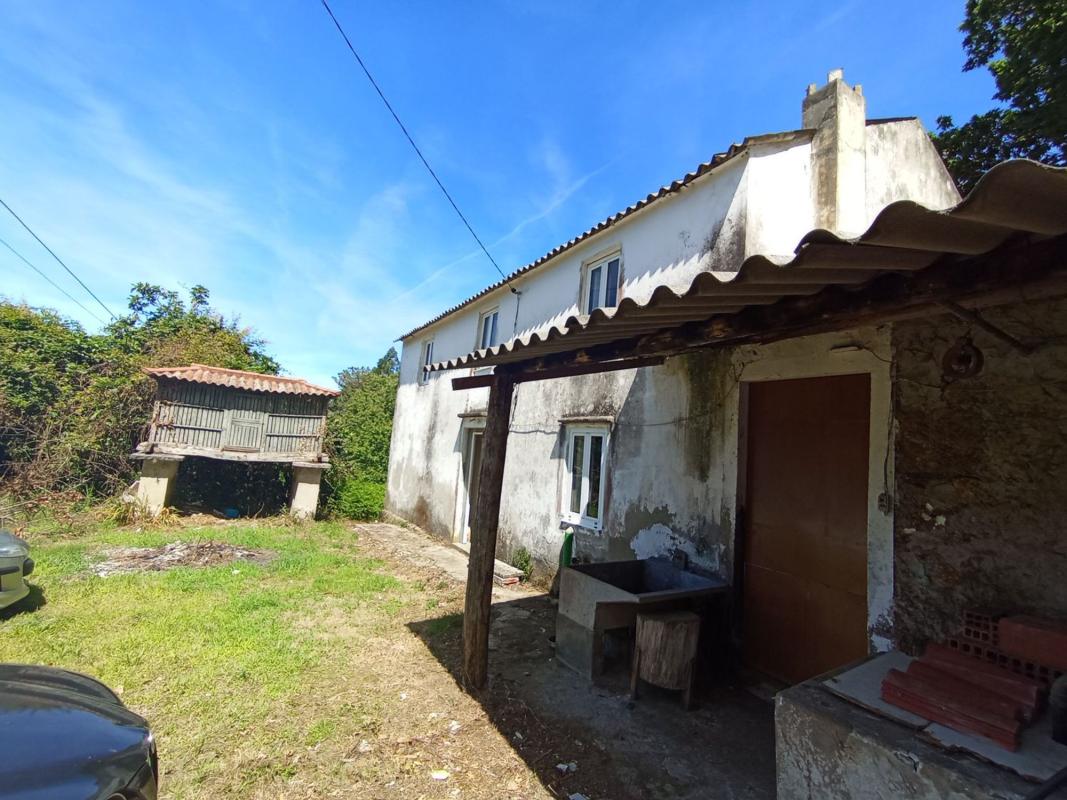 Недвижимость на продажу и в аренду в Испании photo 2