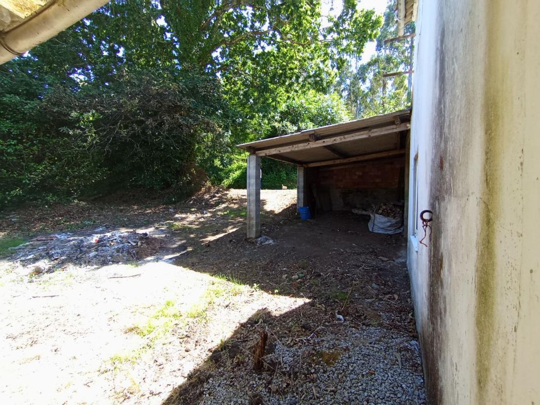 Недвижимость на продажу и в аренду в Испании photo 5