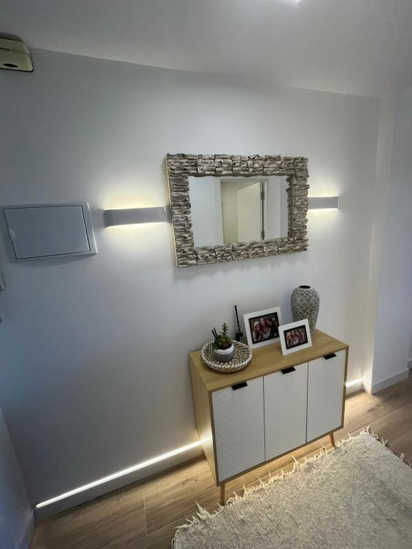 Venta de piso en Piso en Avenida de las Olas, Punta Prima, Torrevieja, Torrevieja
photo 5