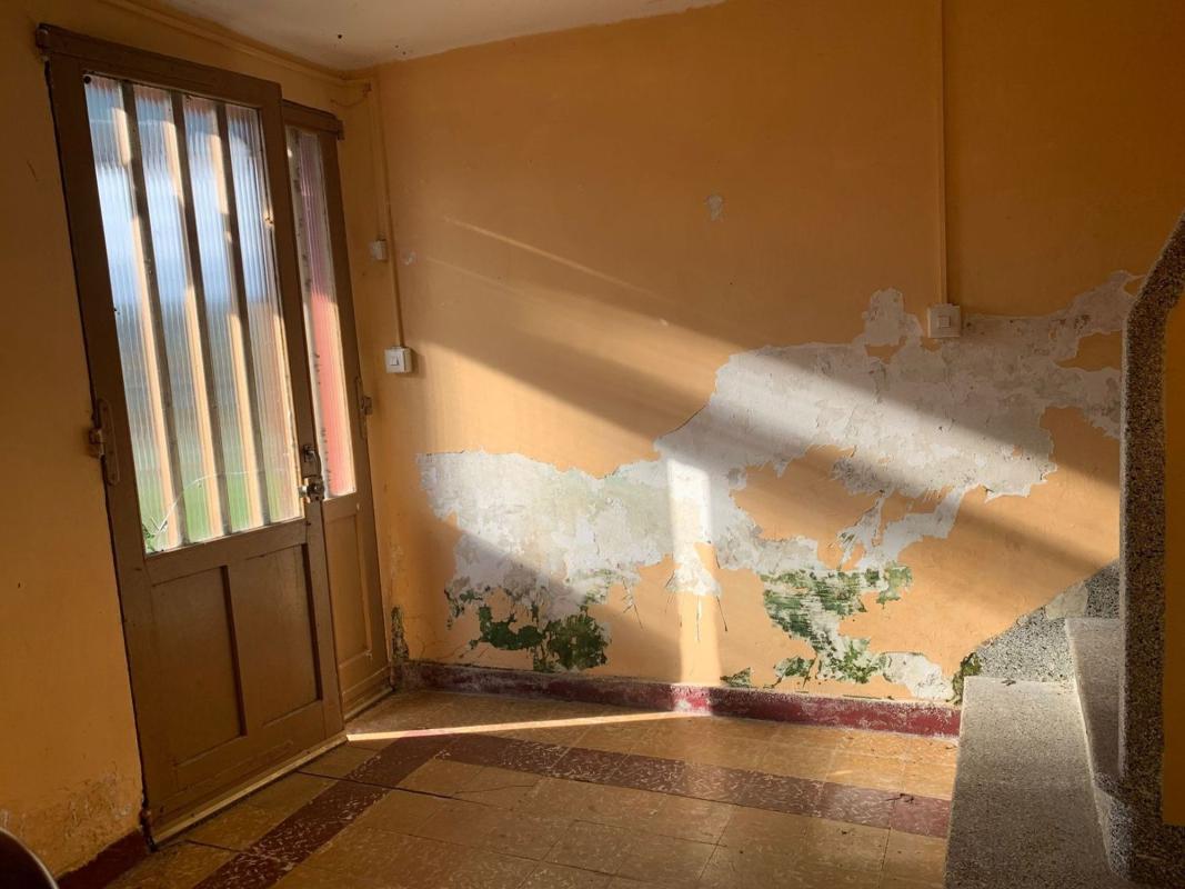 Nieruchomości na sprzedaż i do wynajęcia w Hiszpanii photo 3