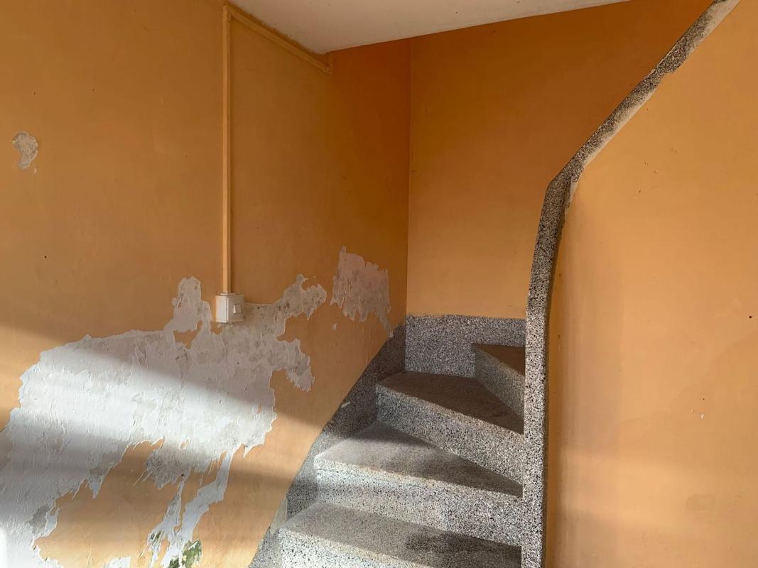 Nieruchomości na sprzedaż i do wynajęcia w Hiszpanii photo 4