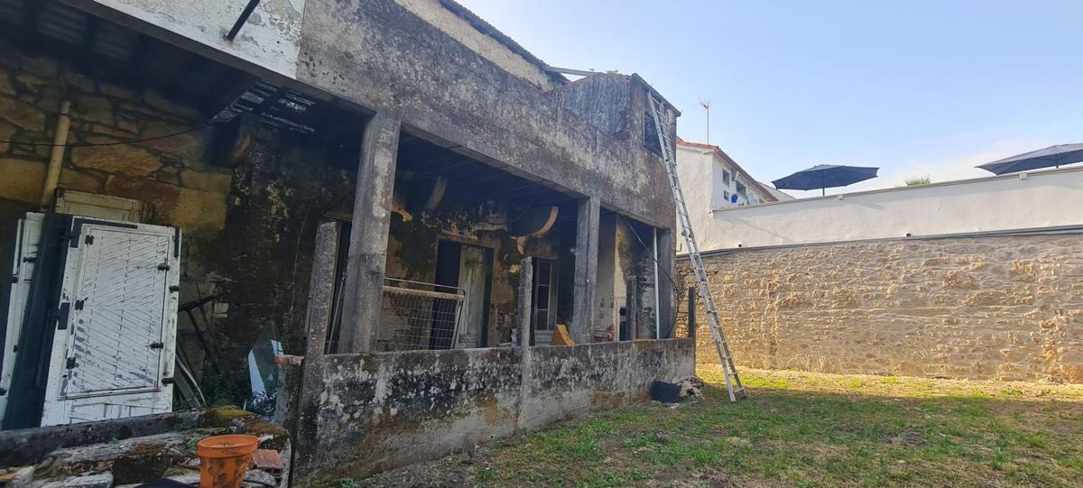 Propiedades en venta y alquiler en España photo 3