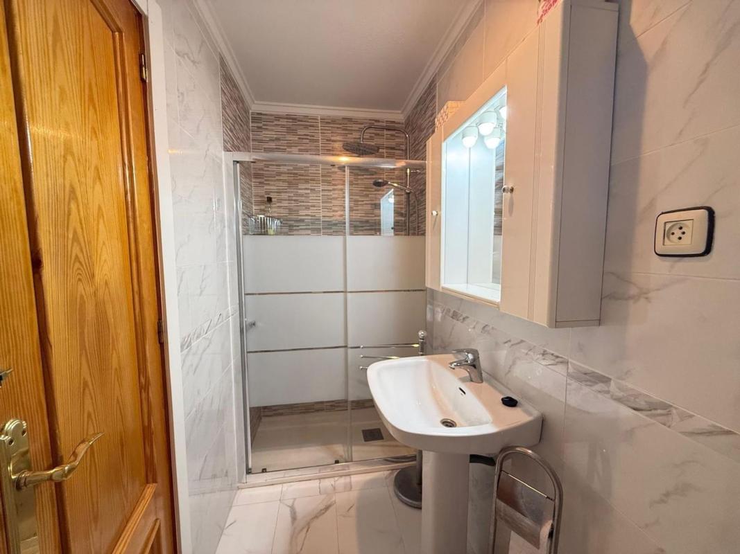 Продажа квартиры на Piso en Calle Navegantes, 5, Playa del Cura, Torrevieja, Торревьеха
photo 5