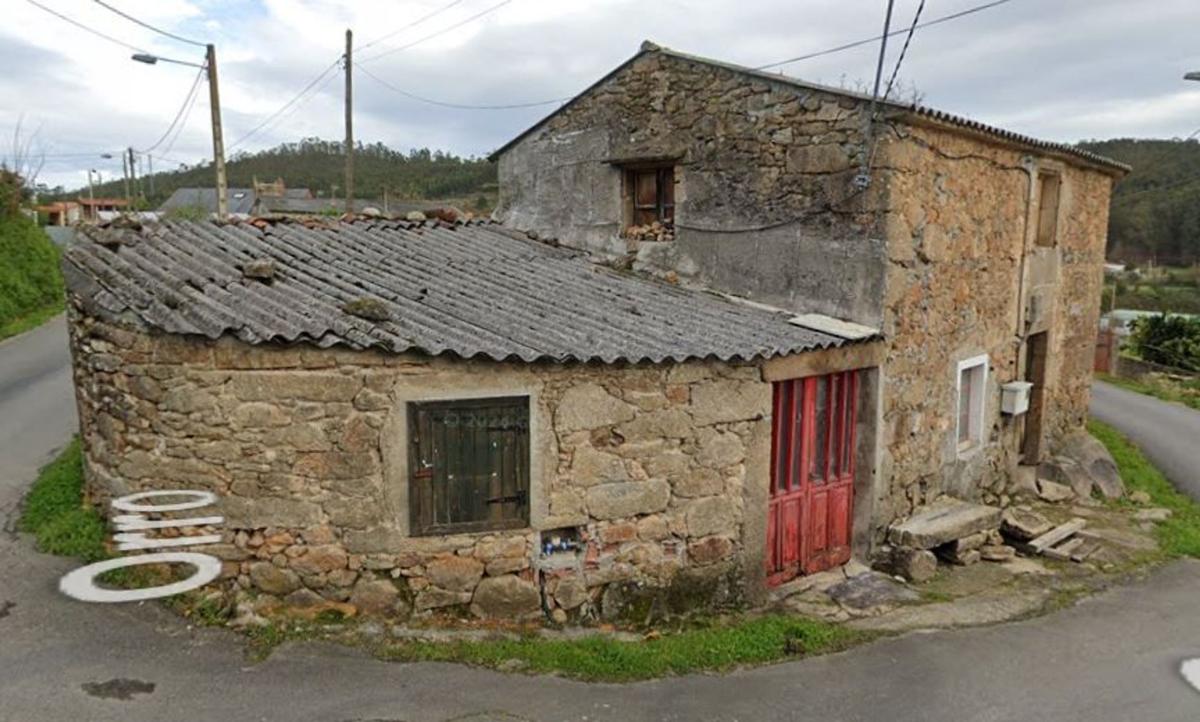 Properties for sale and rent in Spain photo 1