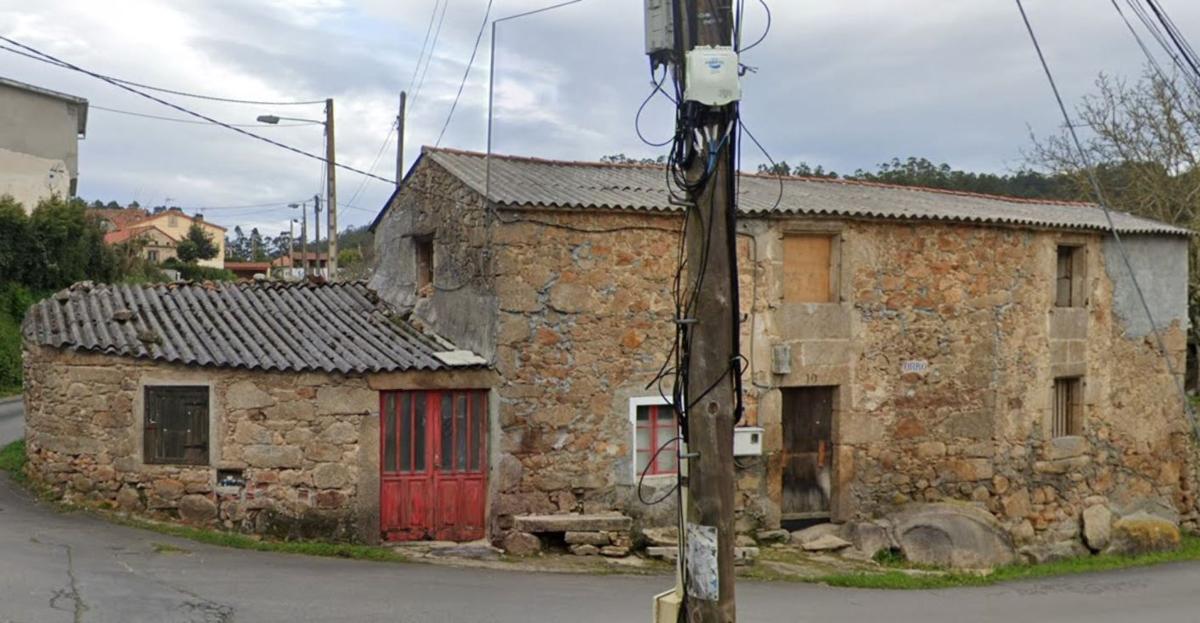 Properties for sale and rent in Spain photo 5