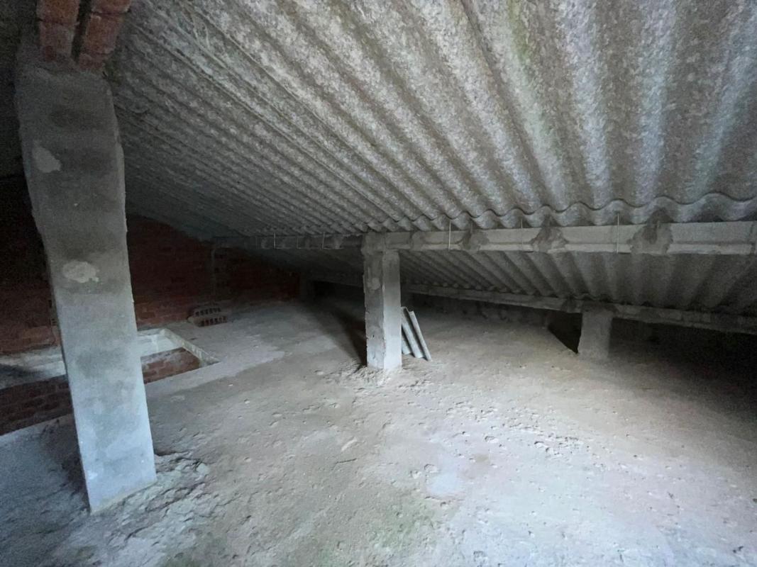 Недвижимость на продажу и в аренду в Испании photo 2