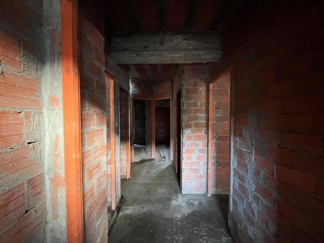 Недвижимость на продажу и в аренду в Испании photo 3