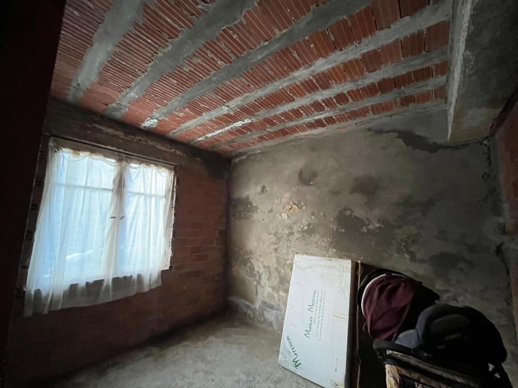 Недвижимость на продажу и в аренду в Испании photo 4