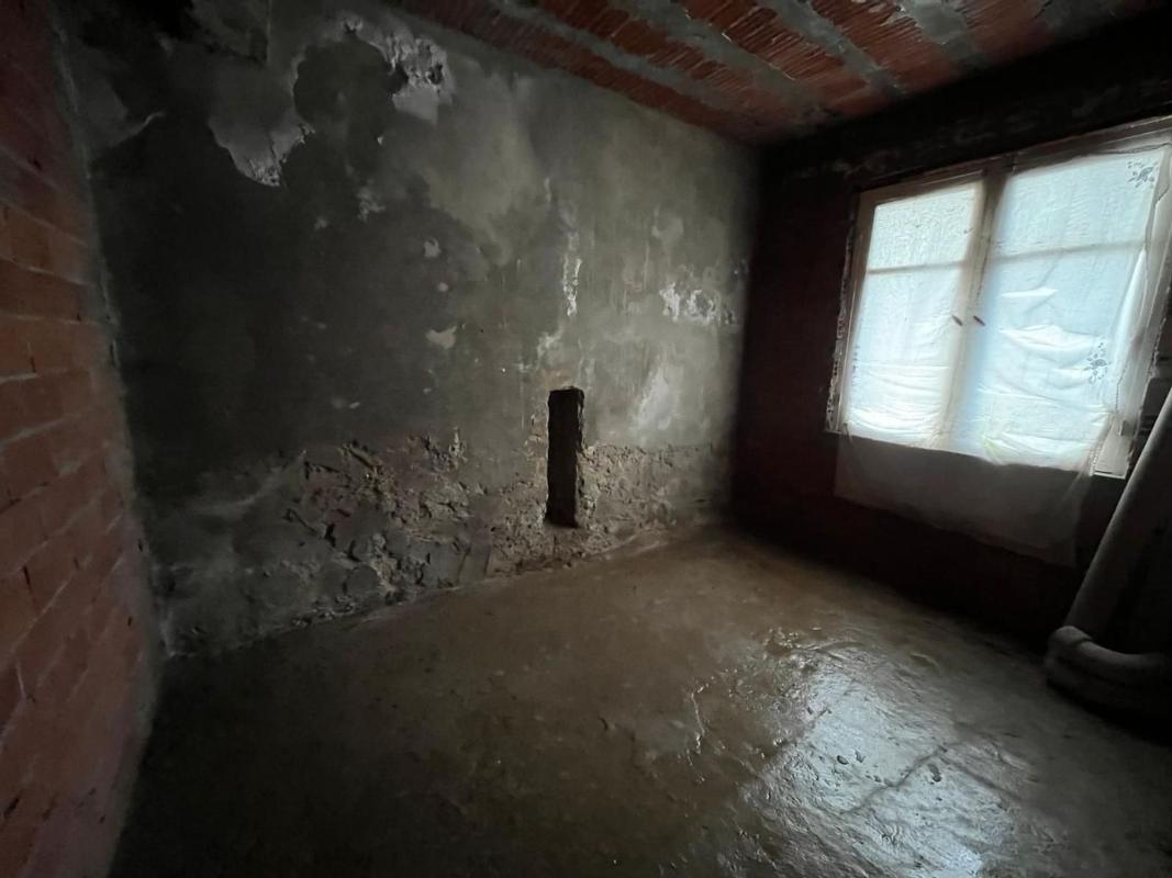 Недвижимость на продажу и в аренду в Испании photo 5