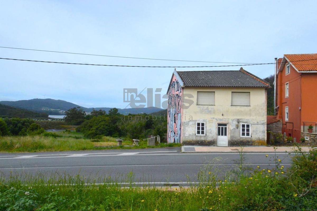 Недвижимость на продажу и в аренду в Испании photo 2