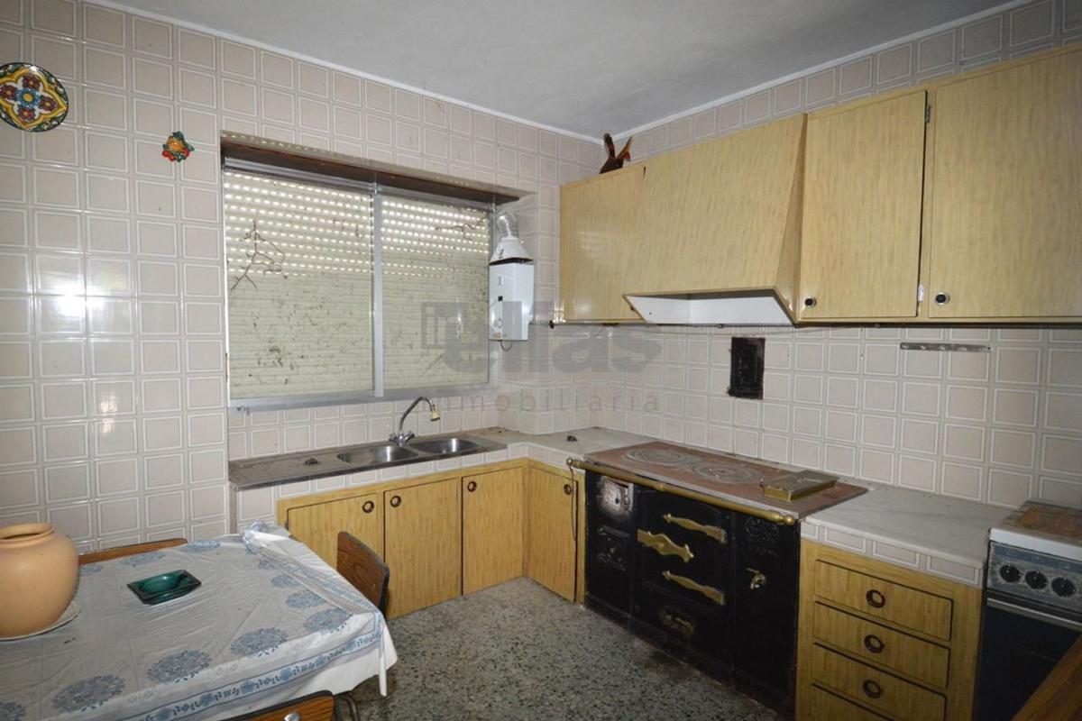 Недвижимость на продажу и в аренду в Испании photo 4