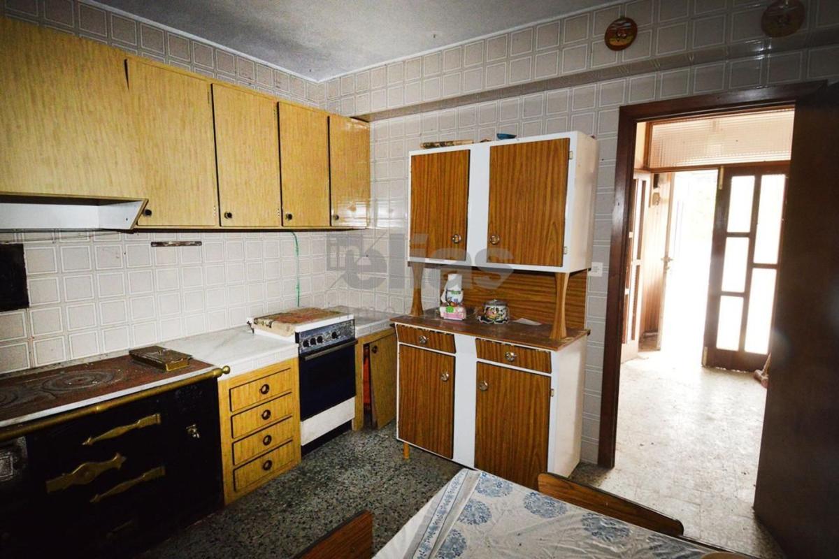 Недвижимость на продажу и в аренду в Испании photo 5