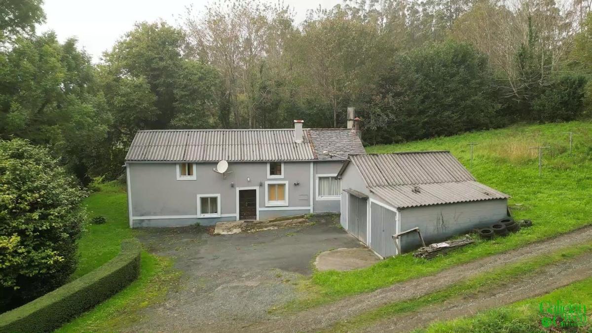 Недвижимость на продажу и в аренду в Испании photo 3