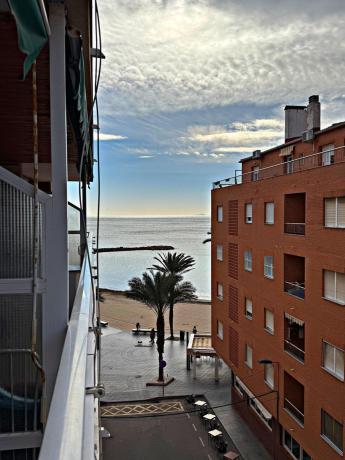 Venta de piso en Piso en Calle Fragata, Playa del Cura, Torrevieja, Torrevieja
photo 1