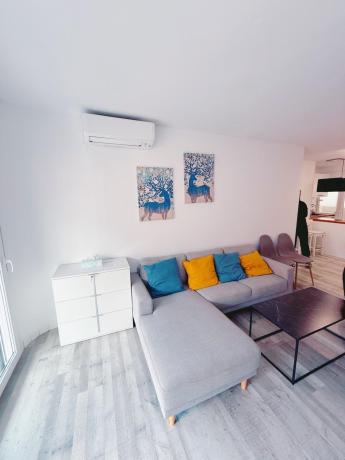 Venta de piso en Piso en Calle Fragata, Playa del Cura, Torrevieja, Torrevieja
thumbnail 2
