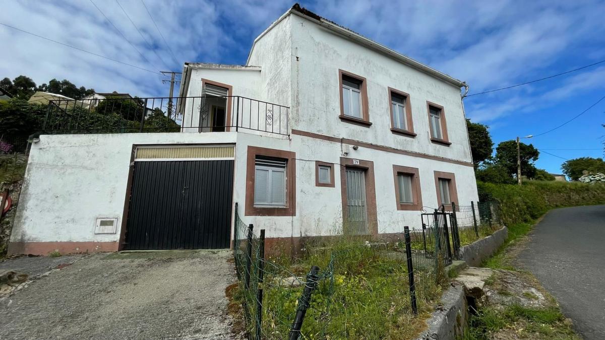 Propiedades en venta y alquiler en España photo 2