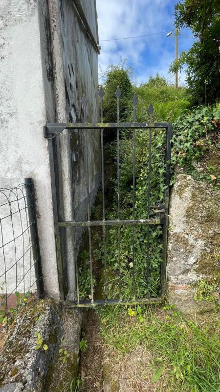 Propiedades en venta y alquiler en España photo 3