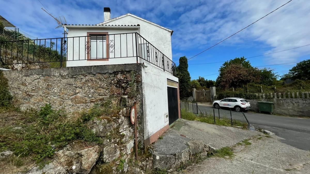 Propiedades en venta y alquiler en España photo 4