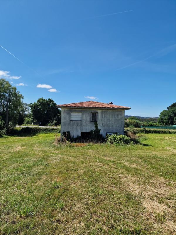Недвижимость на продажу и в аренду в Испании photo 3