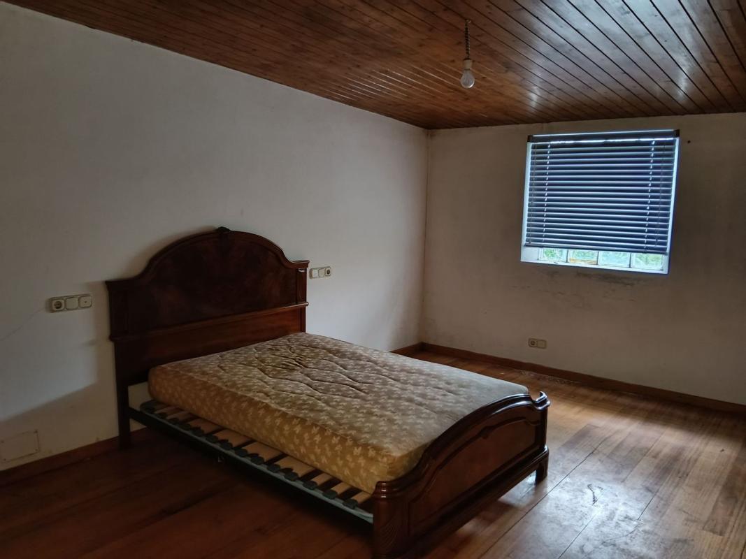 Nieruchomości na sprzedaż i do wynajęcia w Hiszpanii photo 2
