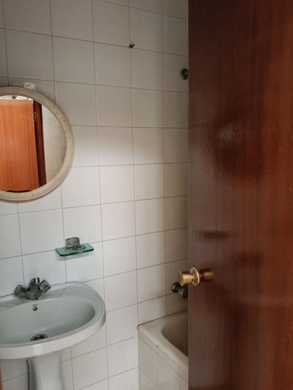Nieruchomości na sprzedaż i do wynajęcia w Hiszpanii photo 5