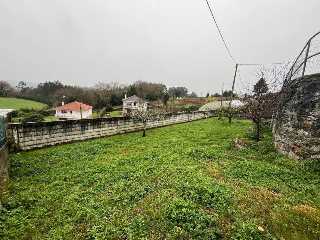 Недвижимость на продажу и в аренду в Испании photo 5