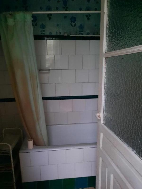 Nieruchomości na sprzedaż i do wynajęcia w Hiszpanii photo 2