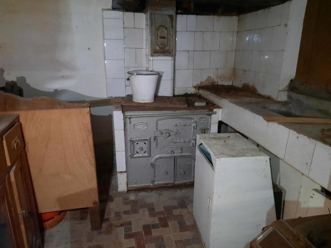 Nieruchomości na sprzedaż i do wynajęcia w Hiszpanii photo 4