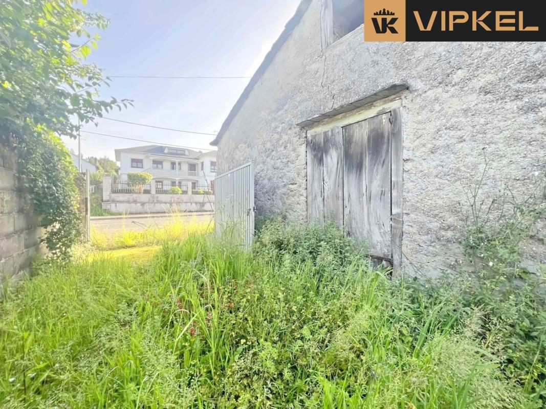 Недвижимость на продажу и в аренду в Испании photo 2