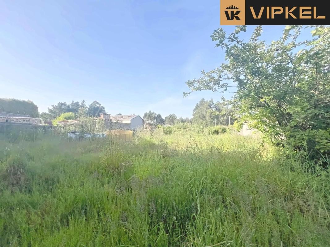 Недвижимость на продажу и в аренду в Испании photo 3