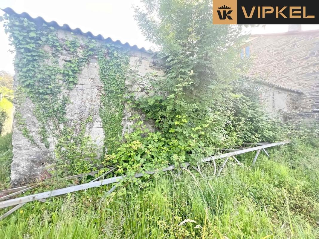 Недвижимость на продажу и в аренду в Испании photo 4